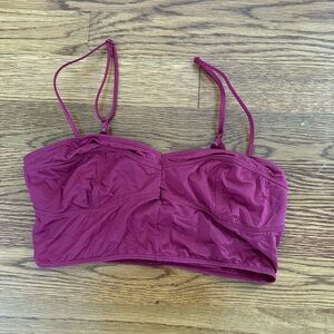 Urban outfitters crop top